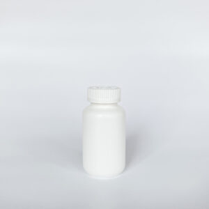 CH-225 兒童安全蓋 兒童安全瓶蓋 兒童安全蓋瓶 白色塑膠瓶 HDPE瓶 內含墊片 感壓封口片 感壓墊片 壓敏墊片 感壓封口紙 自黏式封口紙 自黏式封口片 保健食品 保健食品瓶 醫療藥品 醫療藥品瓶 醫療塑膠瓶 醫藥瓶 醫藥罐 藥瓶 藥罐 塑膠藥瓶 健康食品 健康食品瓶 分裝藥瓶 分裝藥罐 隨身藥罐 隨身藥瓶