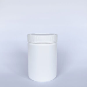 TK-1000廣口瓶 寬口瓶 大口瓶 胖胖瓶