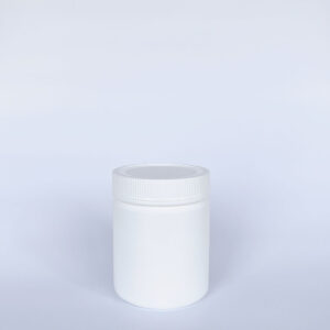 TK-500廣口瓶 寬口瓶 大口瓶 胖胖瓶