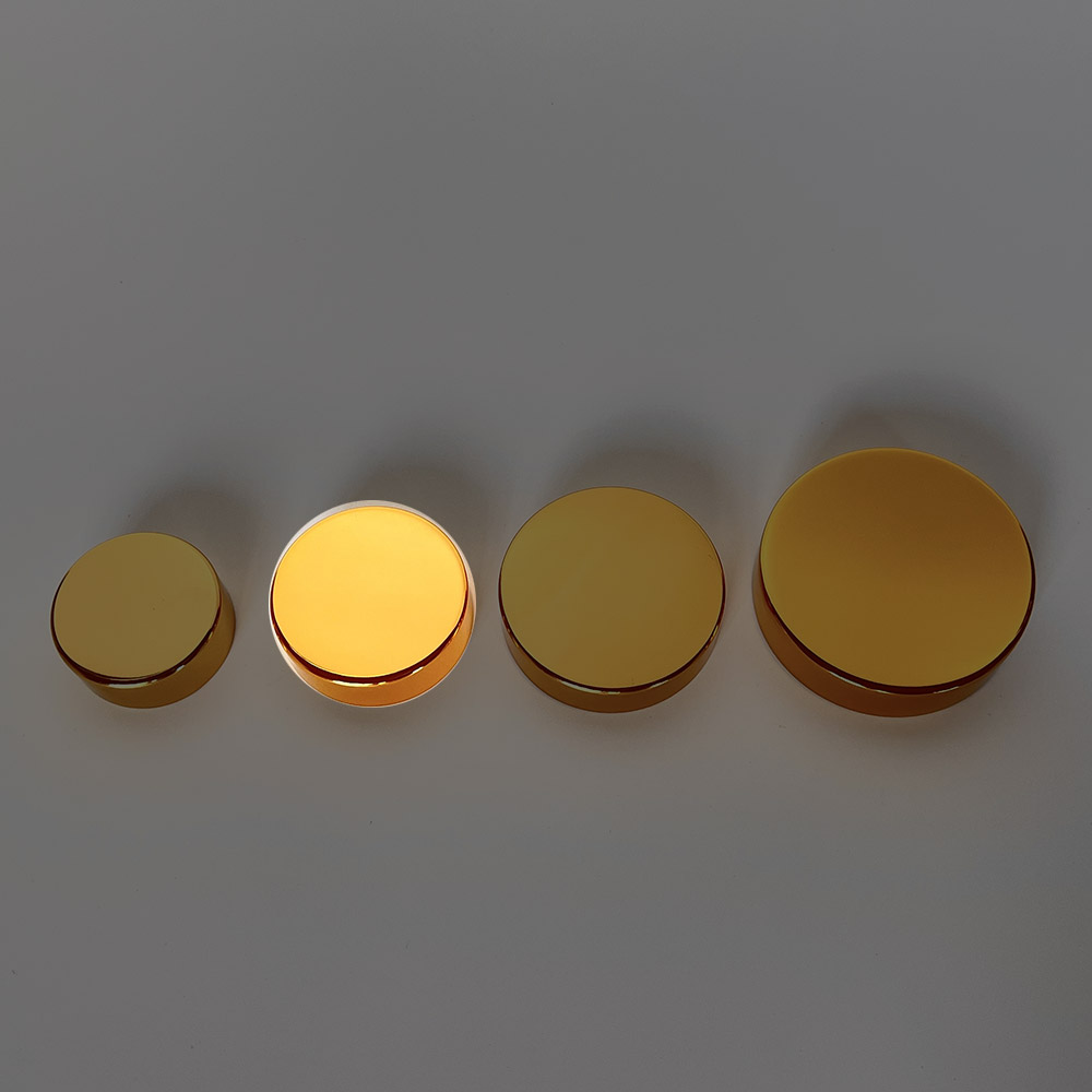 亮金蓋-38牙用，直徑:4.1m，高度:1.3cm。