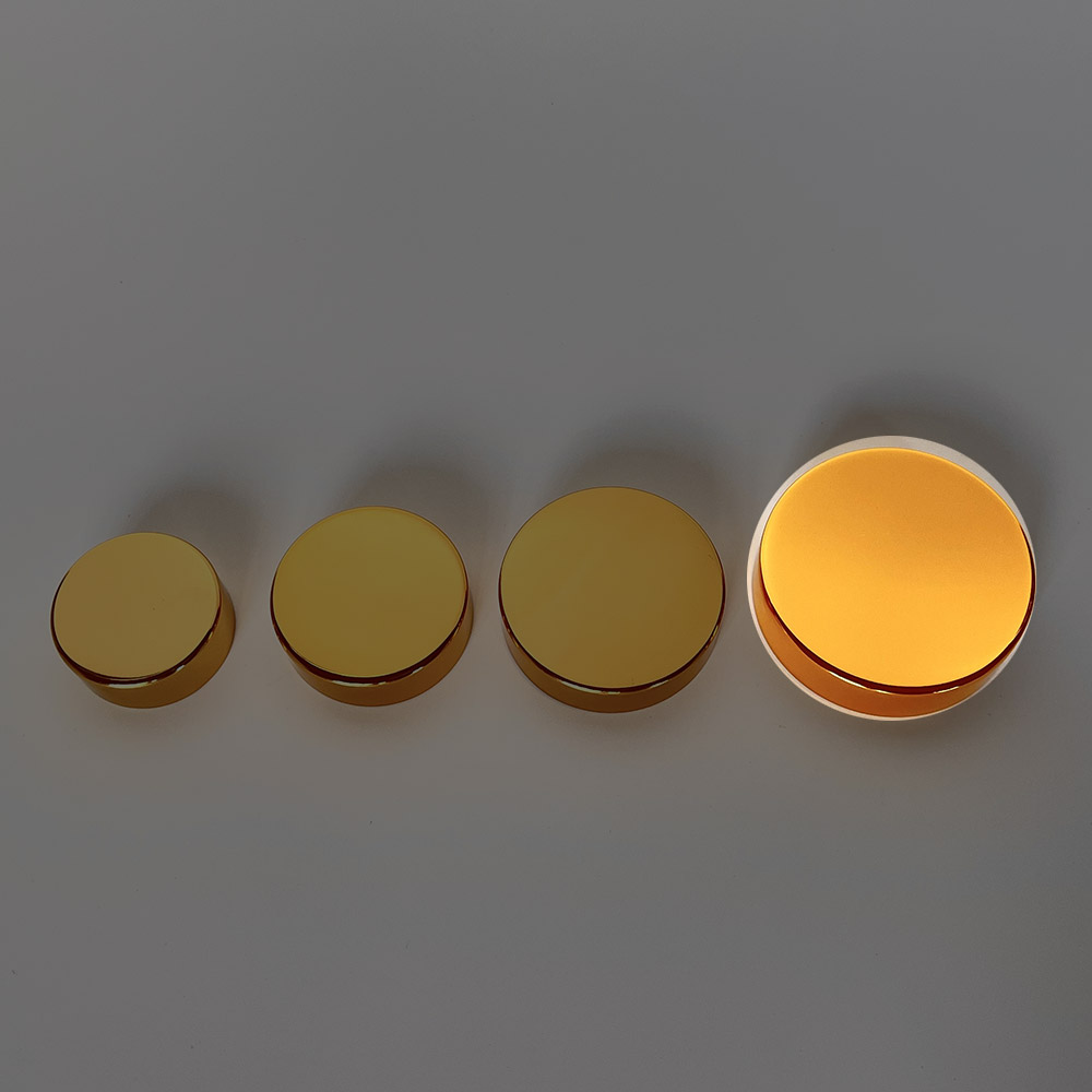 亮金蓋-53牙用，直徑:5.7m，高度:1.5cm。