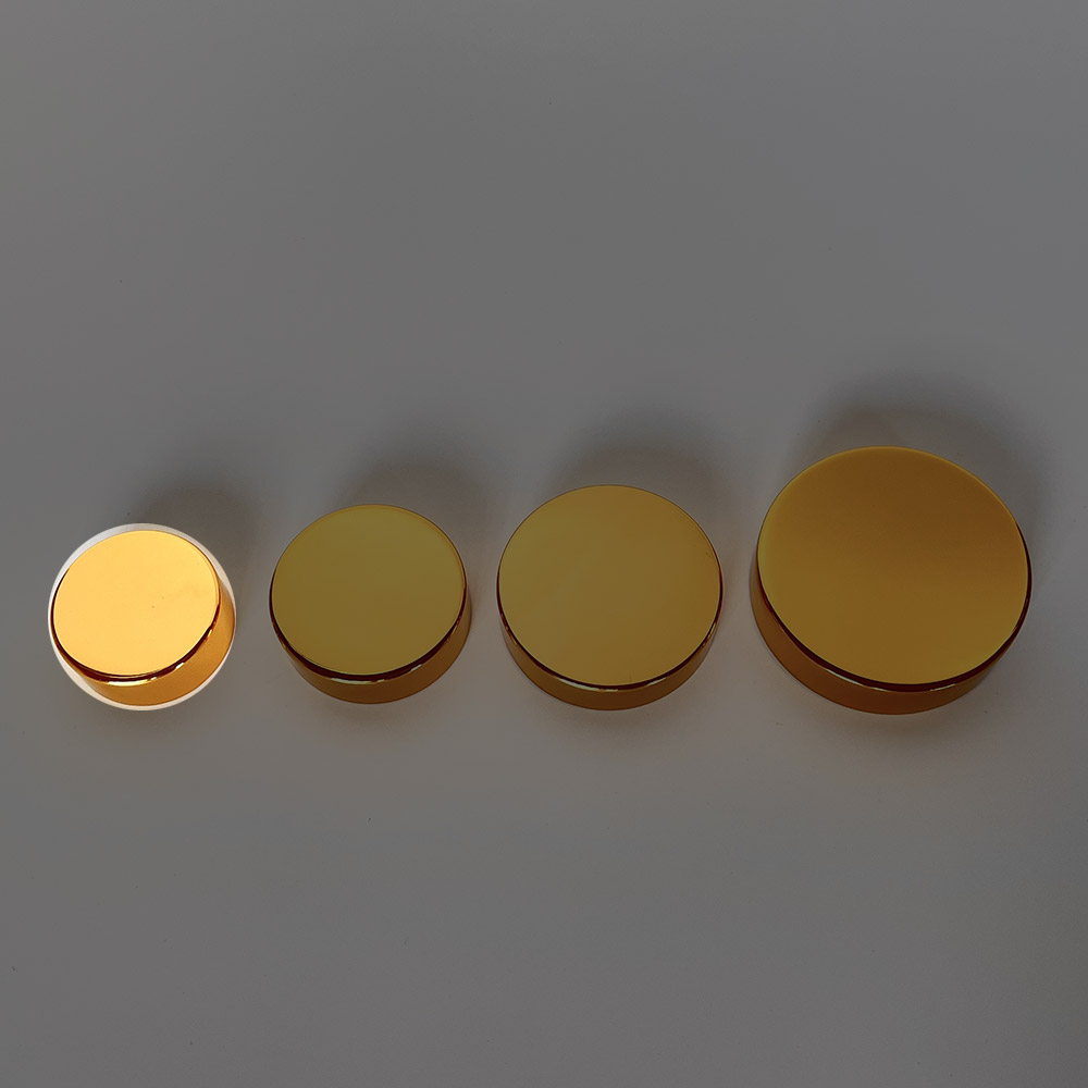 亮金蓋-33牙用，直徑3.7cm，高度:1.3cm。